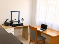Re-Sale - Apartment - Algorfa - Algorfa - Village
