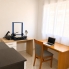 Re-Sale - Apartment - Algorfa - Algorfa - Village