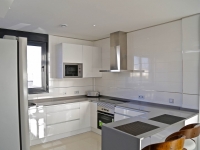 New - Detached Villa - Orihuela Costa - Dehesa de Campoamor