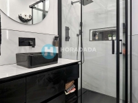 Re-Sale - Apartment - Torre de La Horadada - Torre de La Horadada - Town