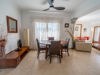 Re-Sale - Detached Villa - Orihuela Costa - Cabo Roig