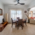Re-Sale - Detached Villa - Orihuela Costa - Cabo Roig