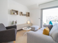 New - Apartment - Los Montesinos - Entre Naranjos / Vistabella Golf