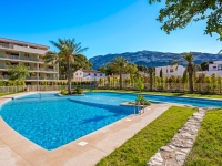 Re-Sale - Apartment - Denia - Denia - Town