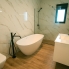 New - Detached Villa - Pinoso - Pinoso - Country