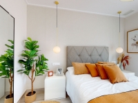 New - Townhouse - Pilar de La Horadada - Pilar De La Horadada