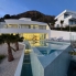 Re-Sale - Detached Villa - Altea - Altea Hills