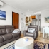 Re-Sale - Apartment - Orihuela Costa - Villamartin