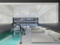 Nye - Leilighet - Guardamar del Segura