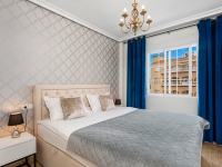 Re-Sale - Apartment - Orihuela Costa - Lomas de Cabo Roig