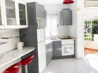 Re-Sale - Apartment - San Miguel de Salinas - La Cañada - Los Alcores