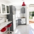Re-Sale - Apartment - San Miguel de Salinas - La Cañada - Los Alcores