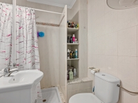 Re-Sale - Apartment - Ciudad Quesada - Altos de Quesada