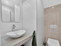 Re-Sale - Detached Villa - Guardamar del Segura - El Raso