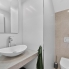 Re-Sale - Detached Villa - Guardamar del Segura - El Raso