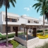 New - Detached Villa - Los Alcazares - Los Alcázares