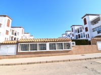 Reventa - Apartamento - Orihuela Costa - Punta Prima