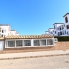 Wederverkoop - Appartement - Orihuela Costa - Punta Prima