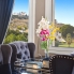 Re-Sale - Detached Villa - Ciudad Quesada - La Marquesa
