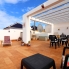 Re-Sale - Quad Villa - Orihuela Costa - Los Balcones