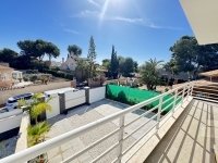 Re-Sale - Detached Villa - Orihuela Costa - Los Balcones