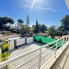 Re-Sale - Detached Villa - Orihuela Costa - Los Balcones