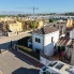 Re-Sale - Semi Detached Villa - Algorfa - La Finca Golf Resort