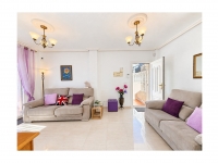 Re-Sale - Apartment - Ciudad Quesada - La Marquesa