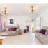 Re-Sale - Apartment - Ciudad Quesada - La Marquesa