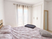 Re-Sale - Apartment - Algorfa - La Finca Golf Resort