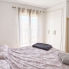 Re-Sale - Apartment - Algorfa - La Finca Golf Resort