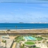 Re-Sale - Apartment - Cartagena - Playa Honda