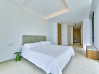 Re-Sale - Detached Villa - Altea - Altea Hills