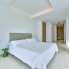 Re-Sale - Detached Villa - Altea - Altea Hills