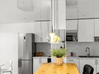 Re-Sale - Apartment - Torrevieja - El Acequión - Los Náufragos
