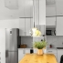 Re-Sale - Apartment - Torrevieja - El Acequión - Los Náufragos