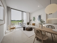 Nueva - Adosado - Los Alcazares - Los Alcázares