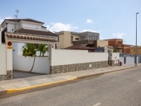 Re-Sale - Detached Villa - Los Montesinos - La Herrada