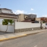 Re-Sale - Detached Villa - Los Montesinos - La Herrada