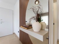 New - Detached Villa - San Pedro del Pinatar - San Pedro del Pinatar - Town