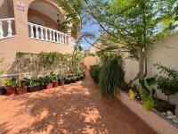 Re-Sale - Detached Villa - Ciudad Quesada - La Marquesa