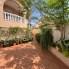 Re-Sale - Detached Villa - Ciudad Quesada - La Marquesa