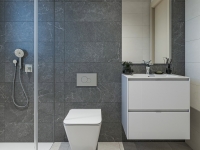 New - Apartment - Torrevieja - La Siesta