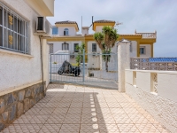 Re-Sale - Quad Villa - Ciudad Quesada - La Marquesa