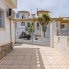 Re-Sale - Quad Villa - Ciudad Quesada - La Marquesa