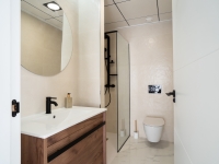 Nueva - Apartamento - Pilar de La Horadada - Pilar De La Horadada