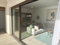 Re-Sale - Detached Villa - Algorfa - La Finca Golf Resort