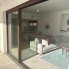 Re-Sale - Detached Villa - Algorfa - La Finca Golf Resort