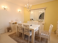 Re-Sale - Townhouse - Benijofar - Monte Azul