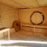 Re-Sale - Detached Villa - Aspe - Aspe - Country